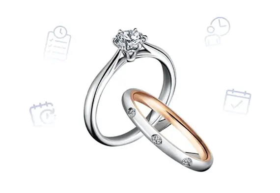 Wedding Ring Design Guide: Expert Tips on Cuts, Bands & More