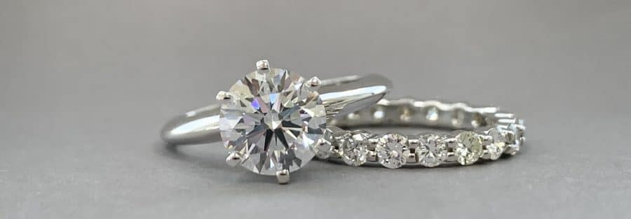 SOL Diamonds, Inc. engagement rings from houston tx