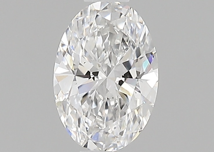 lab-grown diamond by sol diamonds, inc.