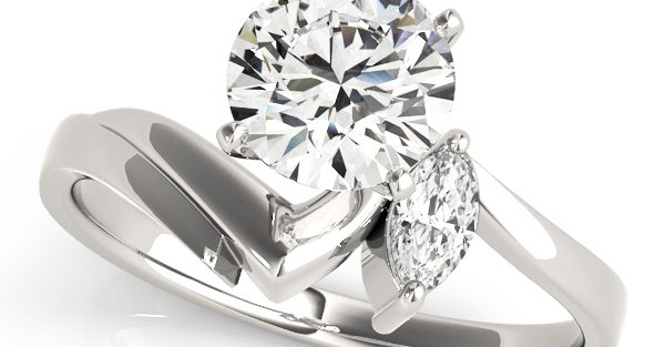 engagement rings houston by sol diamonds inc.
